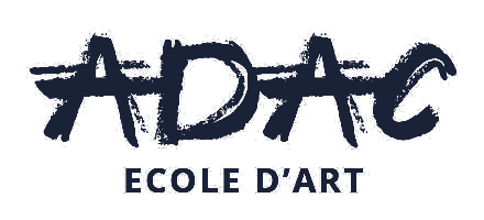 ADAC Ecole d'Art