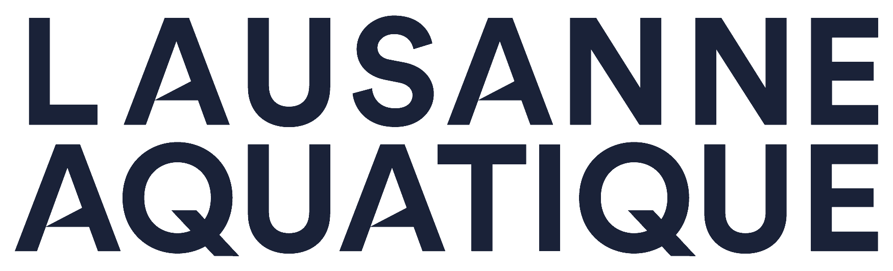 Lausanne Aquatique